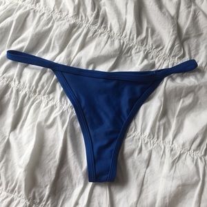 Laguna Blue Avalon Bottoms